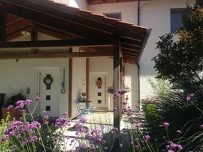 Bed and Breakfast Villa Gina - Image 2