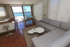 Gatell Planet Costa Dorada - Image 5