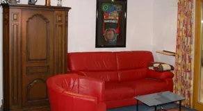 Fewo Bornhauser - Image 3