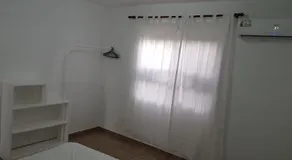 Casa Caribeña - Image 2