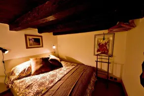 Navona House - Image 5