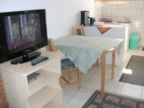 Apartman Bodi Hortobagy - Image 3
