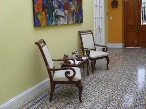 Residencial Miraflores - Image 4
