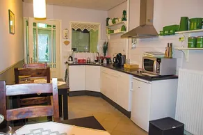Bed & Breakfast De Berkeboom - Image 5