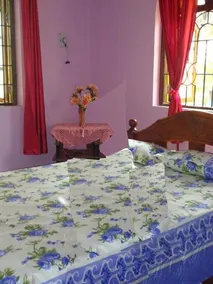 Feyona guest house - Image 4