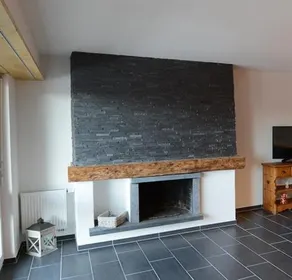 Apartment Saturne - Image 2