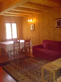 Agritur Scarena - Image 4