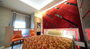 Rose Garden Motel - Image 2