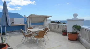 El Molino Azul 4A - Image 2