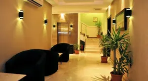 Marahal Suite - Image 3