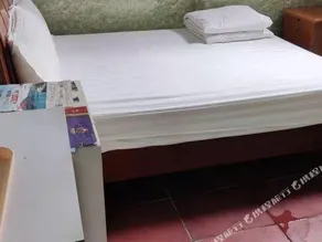 Xiqiao Pingjia Apartment - Image 4