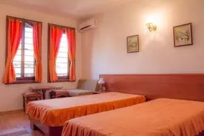 Sivrieva House - Image 3