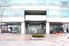 New Guest House - Image 3