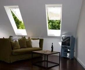 Landhaus Kaiser - Image 2