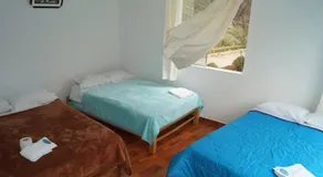 Club Hans Manantial - Image 4