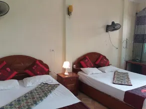 Ha Trang GuestHouse - Image 3