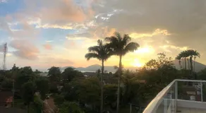 Villa Bela Flats Ubatuba - Image 5