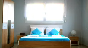 Newly Built All Season Resort - Image 2