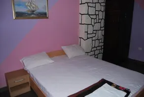 Casa Alina Eforie - Image 5