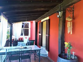 Agriturismo San Giacomo - Image 2
