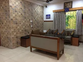 Vinayak Guest House - Image 3