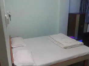 Hotel Royal Residency - Image 5