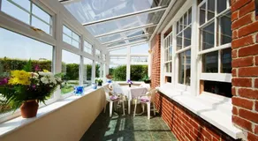 Forget Me Not Cottage - Image 2