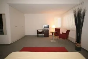 Hotel Restaurant Kerenzerberg - Image 5