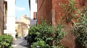Cedro 28 Apartment - Image 5