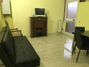 Residence Regina - Image 5
