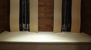 Alpenlofts Brand - Image 2