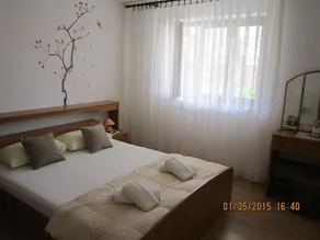 Guesthouse Korkyra Sun - Image 5