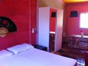 Trapani Hostel Cottage - Image 4