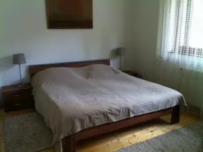 Affini Vendeghaz - Image 4
