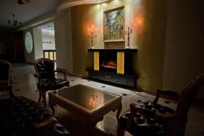 Hotel Incognito Pomorie - All Inclusive Light - Image 2