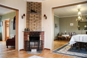Holiday Home Skalleberg - Image 3
