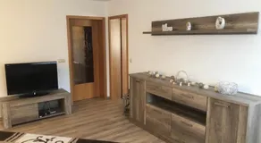 Ferienwohnung Elli - Image 3
