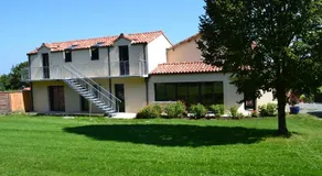 Gîtes de la Bibudière - Image 2