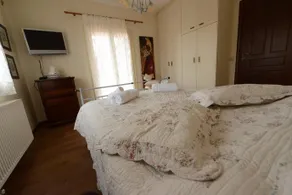 Home Sweet Home - Image 4