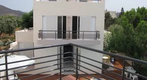 Elizabeth Apartments - Image 2