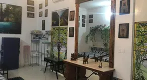 Casa Oscar Merida - Image 2