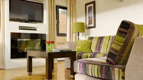 Great Southern Killarney Holiday Homes - Image 1