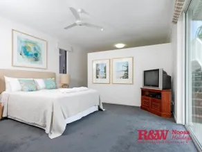 4 Maher Terrace Sunshine Beach - Image 4