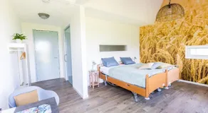Mössems B&B - Image 2