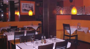 Hostal Hellin - Image 4