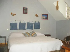 Auberge les Tonnelles - Image 2