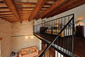Tombolina Relais - Antico Casolare - Image 4