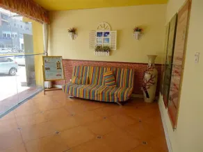 Home Inn Congning Road Wuxi - Image 3