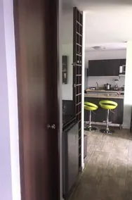 Floor 16 - Image 2