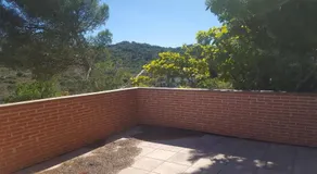 La Gevela - Image 2
